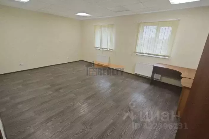 Производственное помещение в Московская область, Подольск Окружная ... - Фото 2