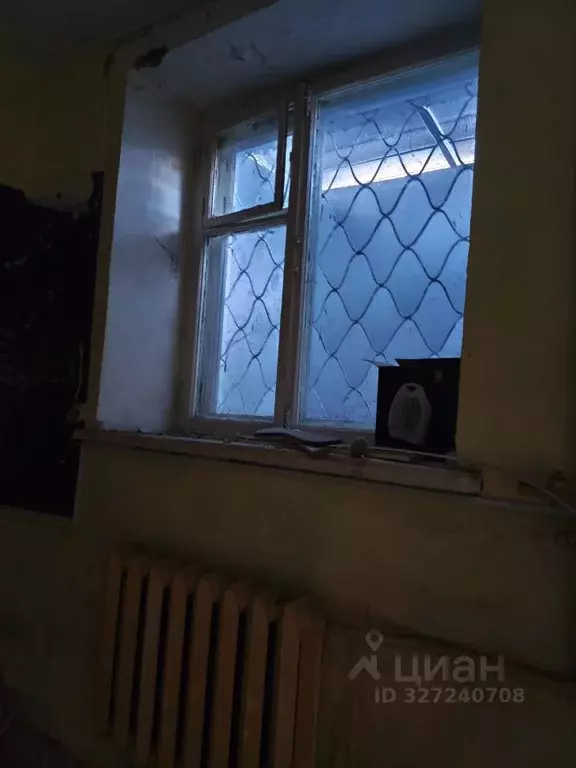 Помещение свободного назначения в Свердловская область, Краснотурьинск ... - Фото 2