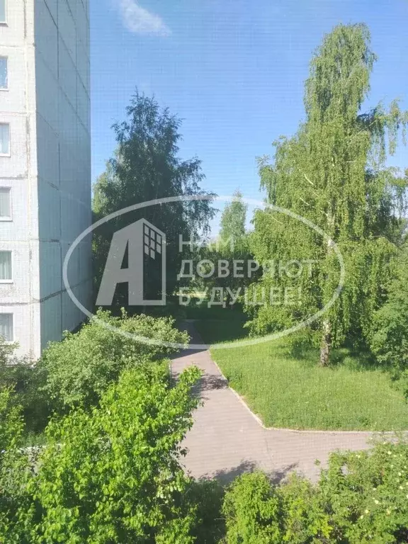 3-к кв. Пермский край, Добрянка пер. Строителей, 9 (64.5 м) - Фото 1