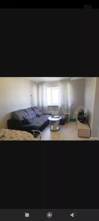 3-к. квартира, 70 м, 4/4 эт. - Фото 0