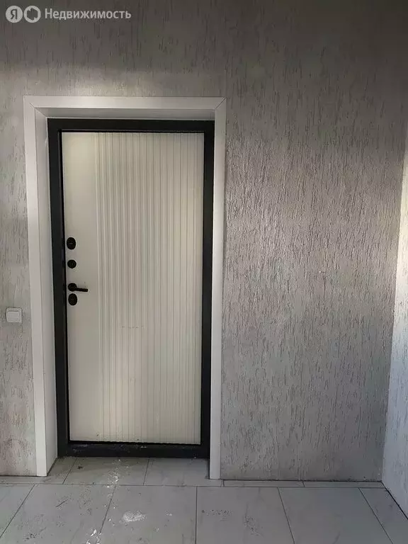 Дом в Свердловская область, Белоярский муниципальный округ, посёлок ... - Фото 2