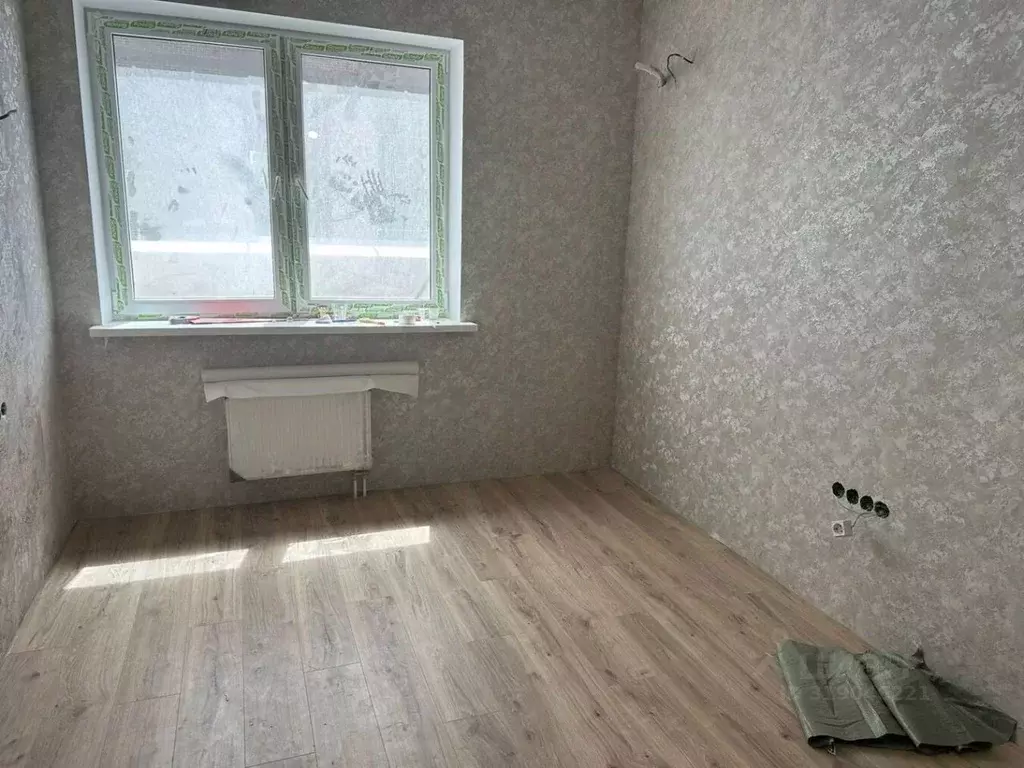 1-к кв. Краснодарский край, Анапа ул. Омелькова, 93 (45.0 м) - Фото 1