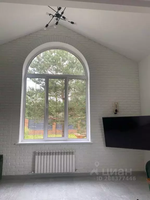 Дом в Татарстан, Пестречинский район, Богородское с/пос, д. Куюки ул. ... - Фото 2