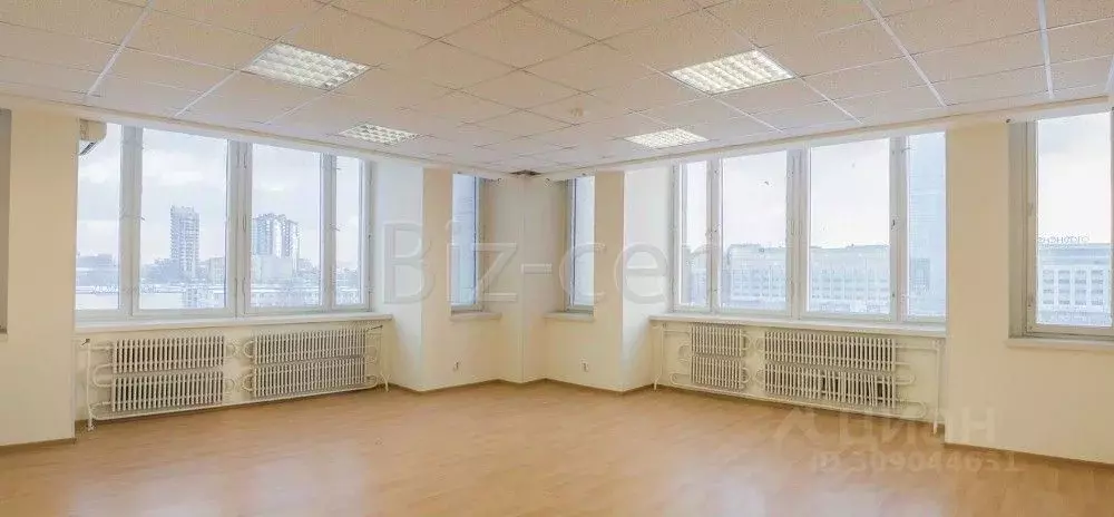 Офис в Санкт-Петербург пл. Конституции, 2 (24 м) - Фото 1