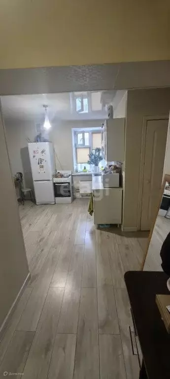 Продаётся 2-к квартира, 50 м - Фото 1