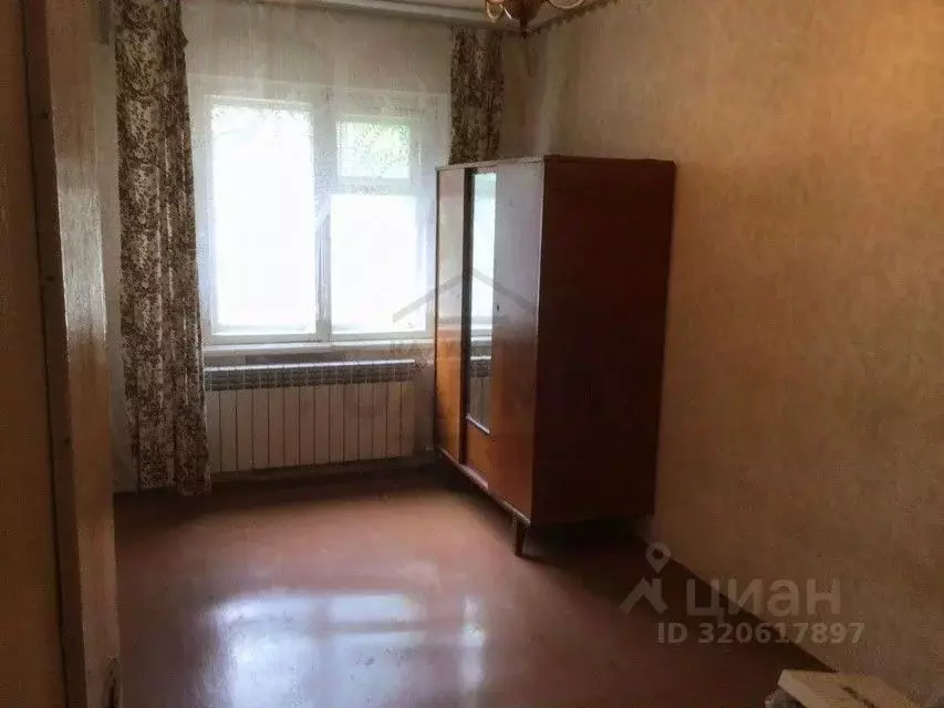 2-к кв. Калужская область, Калуга ул. Рылеева, 19 (44.0 м) - Фото 2