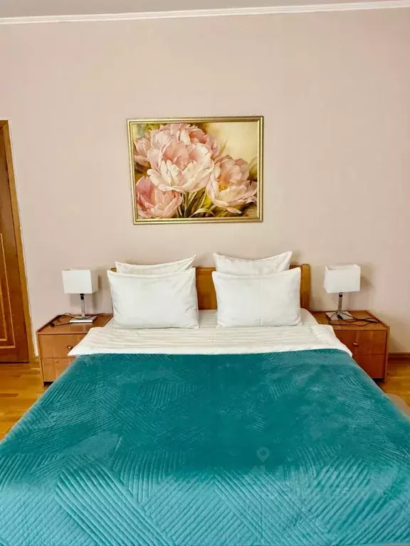 1-к кв. Санкт-Петербург Невский просп., 112 (65.0 м) - Фото 1