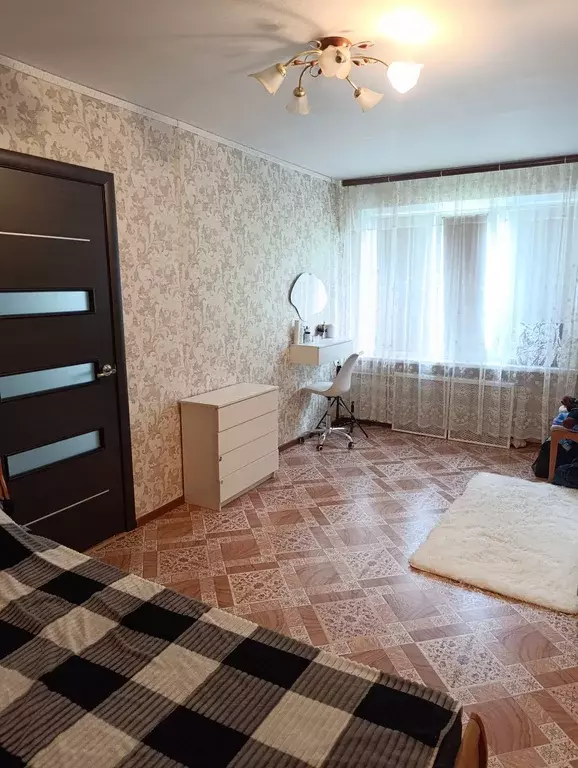 Продаётся 1-к квартира, 32 м - Фото 0