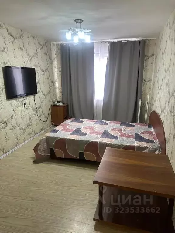 2-к кв. Свердловская область, Нижний Тагил ул. Орджоникидзе, 17 (50.0 ... - Фото 0