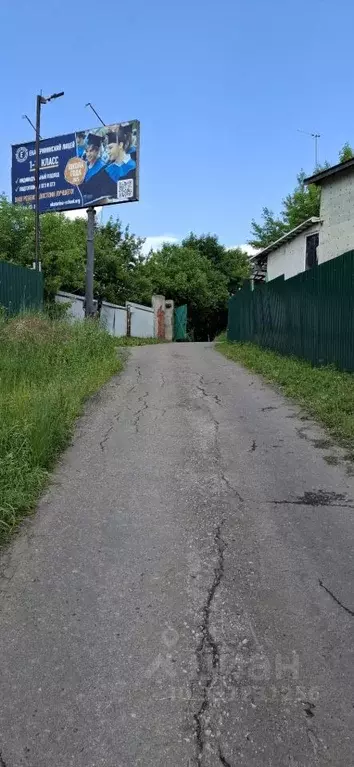 Участок в Московская область, Химки Горки ОНТ,  (6.2 сот.) - Фото 1