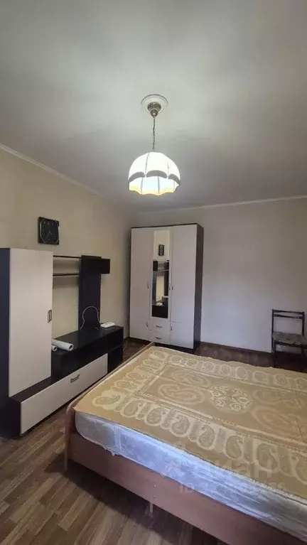 1-к кв. Краснодарский край, Сочи Лазаревское жилрайон, ул. ... - Фото 2