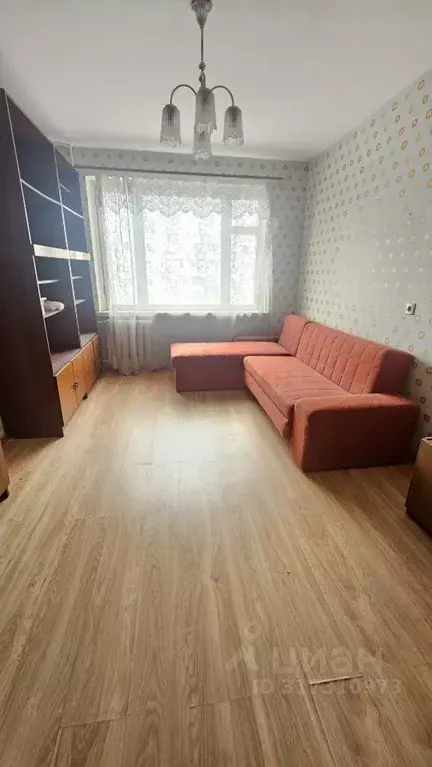 3-к кв. Ростовская область, Ростов-на-Дону Северный мкр, бул. ... - Фото 0
