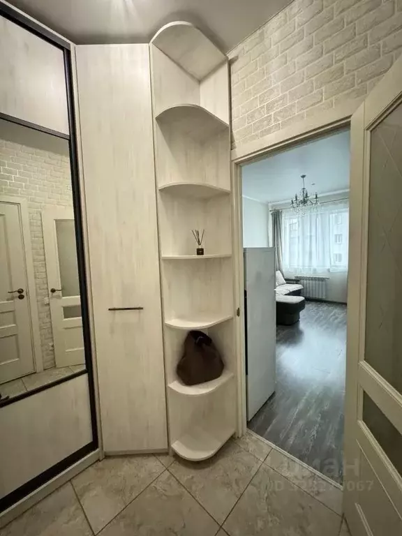 Студия Новосибирская область, Новосибирск ул. Сакко и Ванцетти, 77 ... - Фото 1