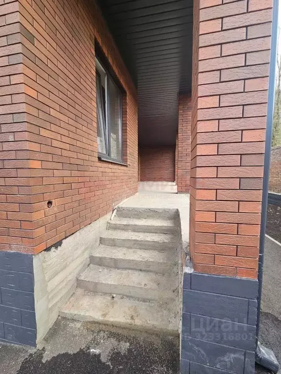 Дом в Ростовская область, Новочеркасск ул. Островского, 22 (140 м) - Фото 2