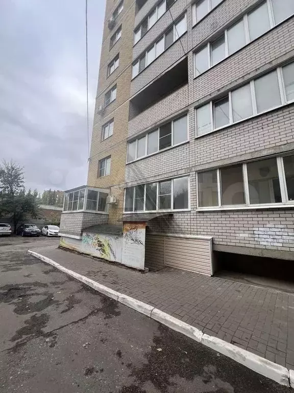 Сдам помещение свободного назначения, 358.6 м - Фото 1