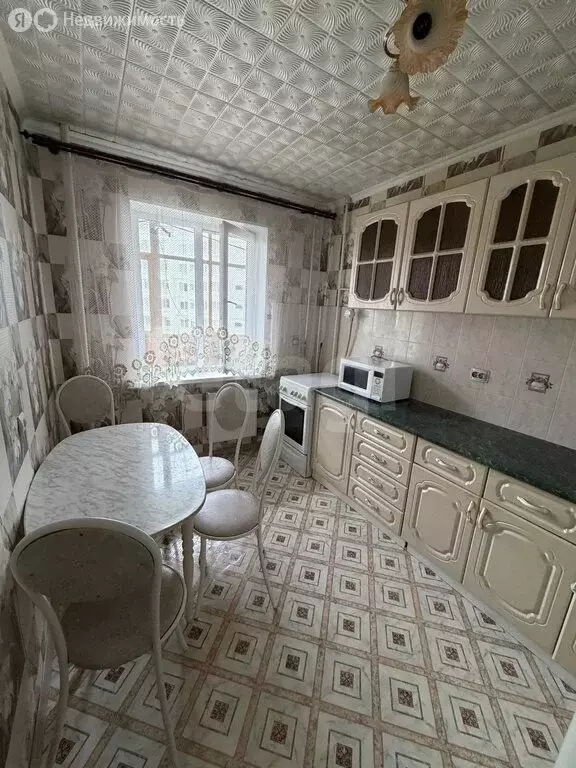 2-комнатная квартира: Пермь, Пушкарская улица, 92 (55.3 м) - Фото 2