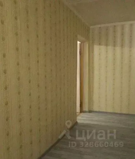 1-к кв. Крым, Симферополь ул. Миллера, 54 (33.4 м) - Фото 1