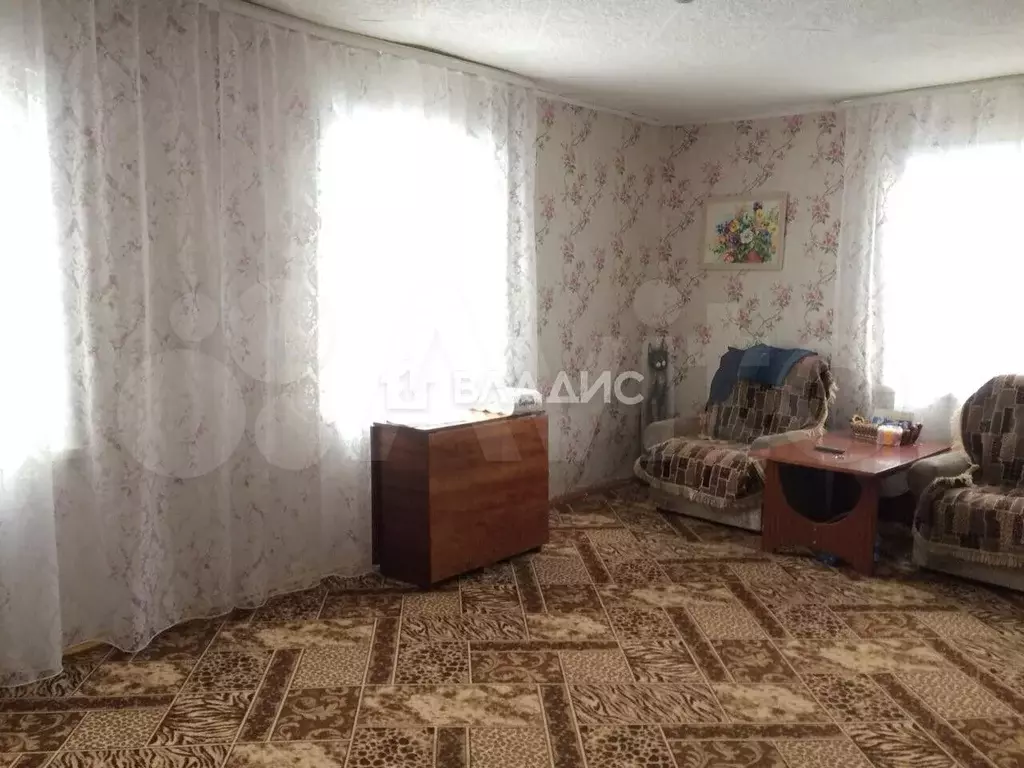Дом 70 м на участке 17 сот. - Фото 1
