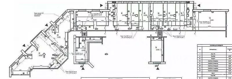Производственное помещение в Москва Челюскинская ул., 9 (633 м) - Фото 0