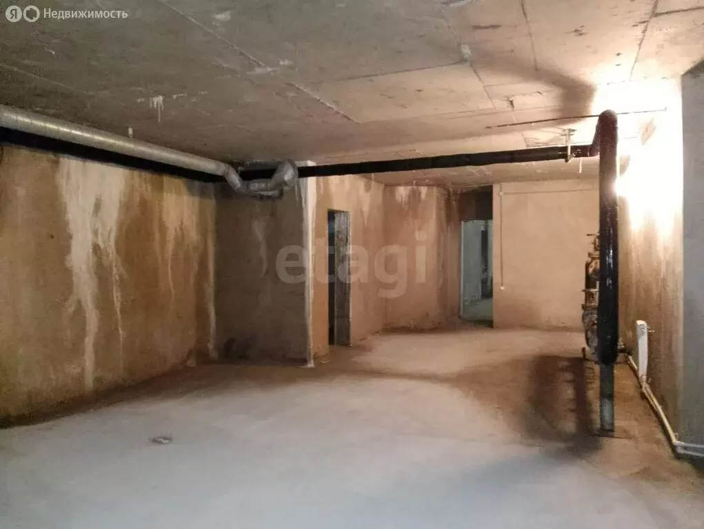 Помещение свободного назначения (174.1 м) - Фото 1