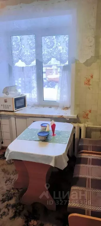 3-к кв. Удмуртия, Ижевск ул. Ворошилова, 31А (57.3 м) - Фото 2