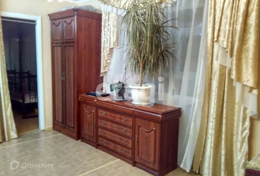 Продаётся 2-к квартира, 45.1 м - Фото 0