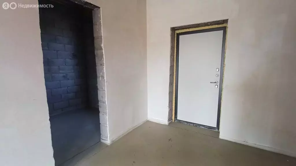 Дом в аул Новая Адыгея, Красная улица, 90 (101 м) - Фото 2