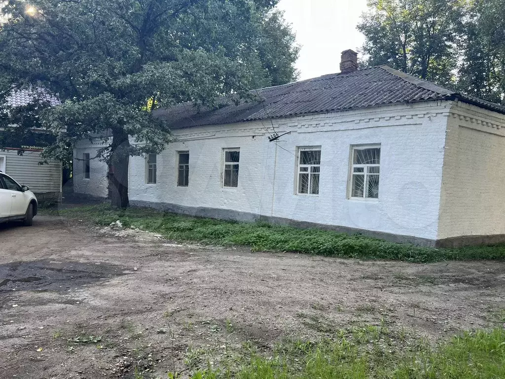 Свободного назначения - Фото 1
