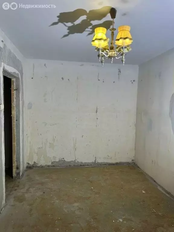 2-комнатная квартира: Москва, Коломенская улица, 5 (52.4 м) - Фото 1