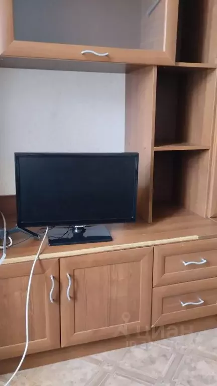 Комната Москва Верхняя Первомайская ул., 45 (17.0 м) - Фото 2
