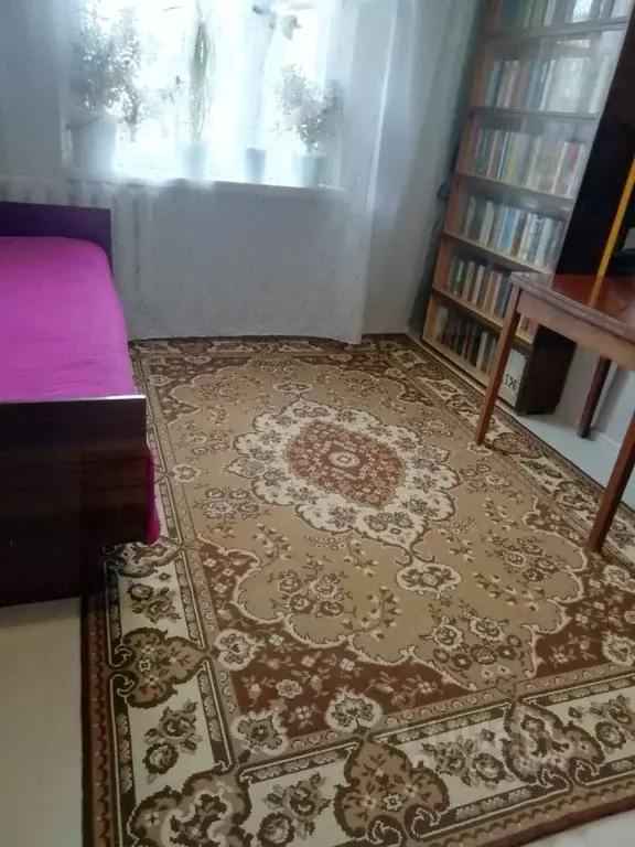 Комната Нижегородская область, Нижний Новгород ул. Генерала Зимина, 2 ... - Фото 0