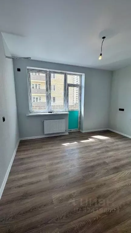 4-к кв. Краснодарский край, Краснодар ул. Летчика Позднякова, 2к25 ... - Фото 1