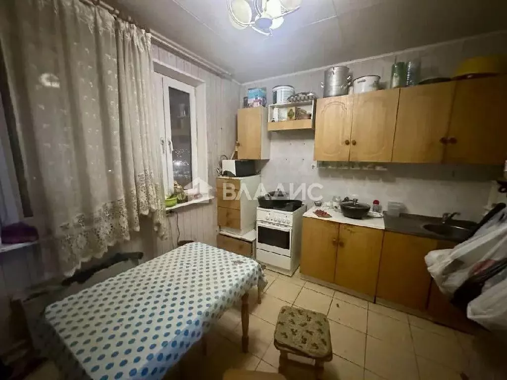 Продается 2-комнатная квартира - Фото 0