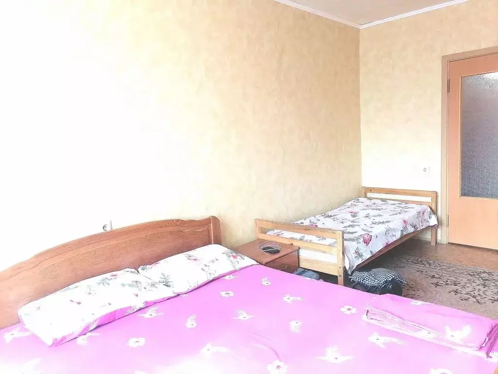1-к кв. Москва ул. Олеко Дундича, 34 (35.0 м) - Фото 1