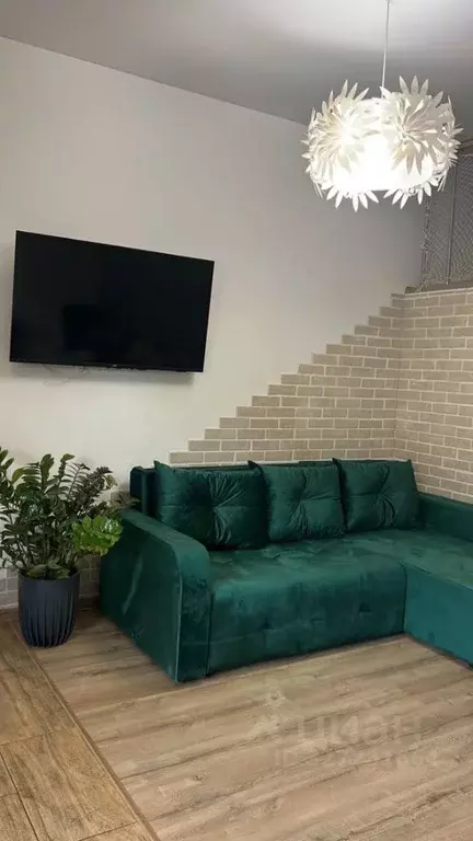 Таунхаус в Московская область, Звенигород Одинцовский городской округ, ... - Фото 1