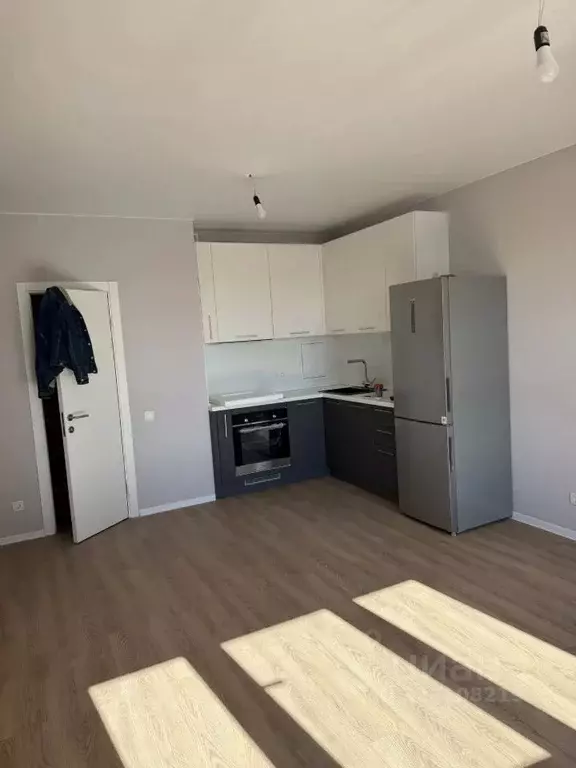 2-к кв. Московская область, Балашиха ул. Романычева, 2 (43.0 м) - Фото 1