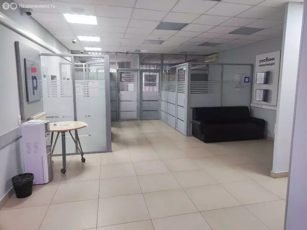 Помещение свободного назначения (400 м) - Фото 1