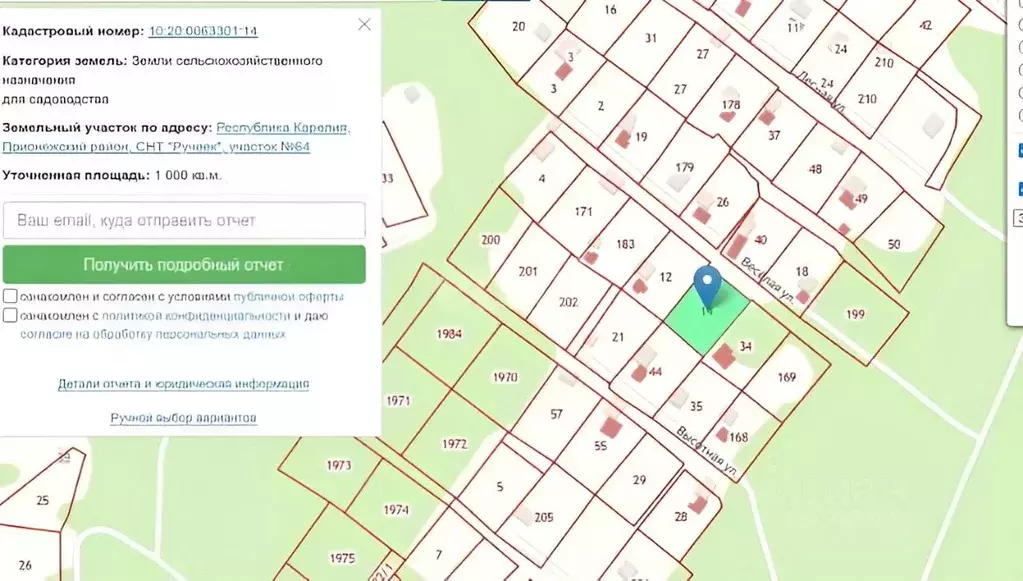 Купить Земельный Участок В Прионежском Районе Карелия