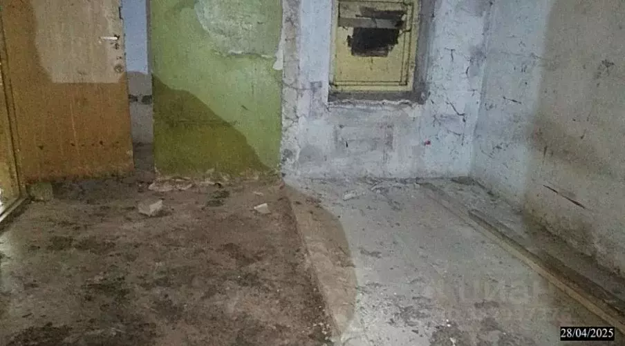 Помещение свободного назначения в Нижегородская область, Нижний ... - Фото 2