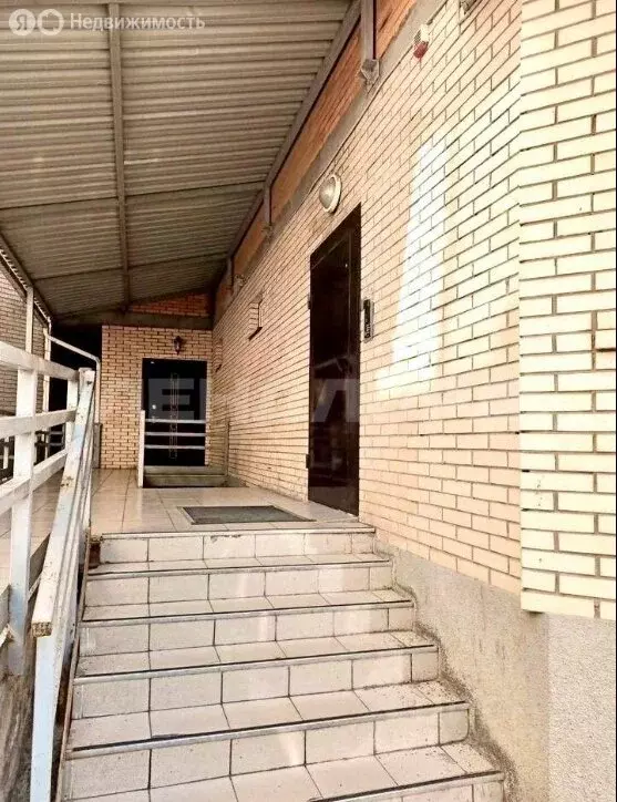 2-комнатная квартира: Ростов-на-Дону, Крыловской переулок, 10 (60 м) - Фото 0