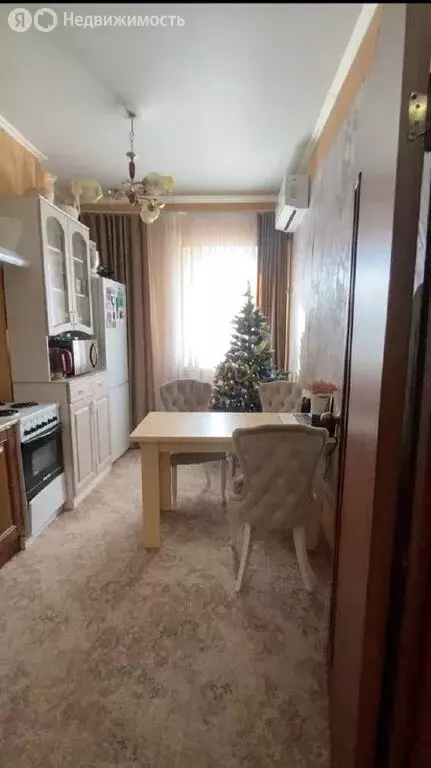 2-комнатная квартира: Геленджик, улица Адмирала Холостякова, 20 (46 м) - Фото 2