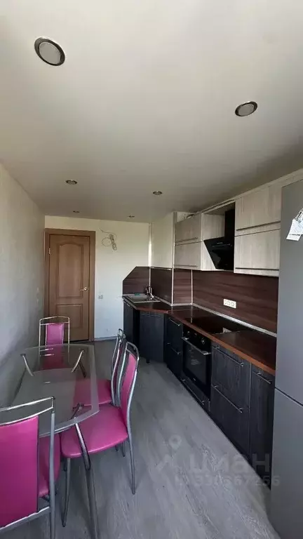 1-к кв. Санкт-Петербург просп. Культуры, 29К4 (36.0 м) - Фото 2