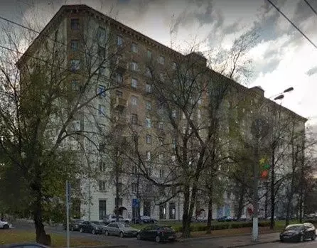 Аукцион: 3-к. квартира, 70 м, 9/10 эт. - Фото 1