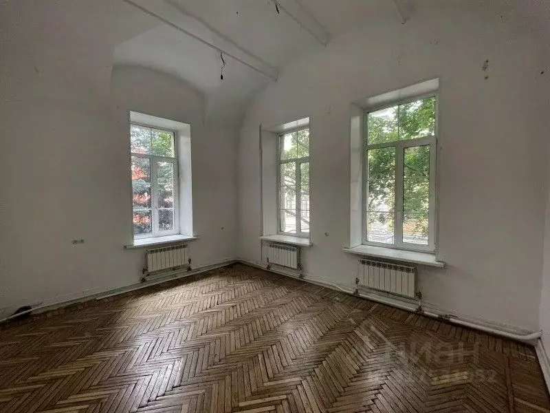 Офис в Санкт-Петербург ул. Комсомола, 1-3АУ (44 м) - Фото 1
