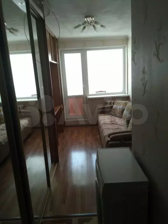 Квартира-студия, 14 м, 7/8 эт. - Фото 0