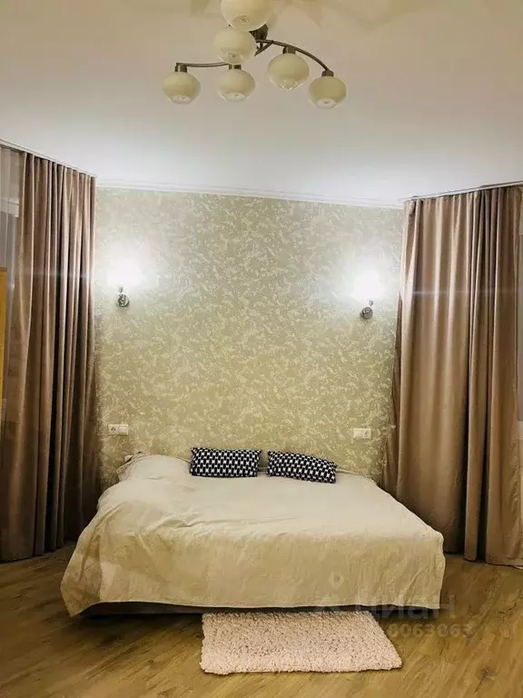 Студия Московская область, Одинцовский городской округ, с. Немчиновка ... - Фото 1