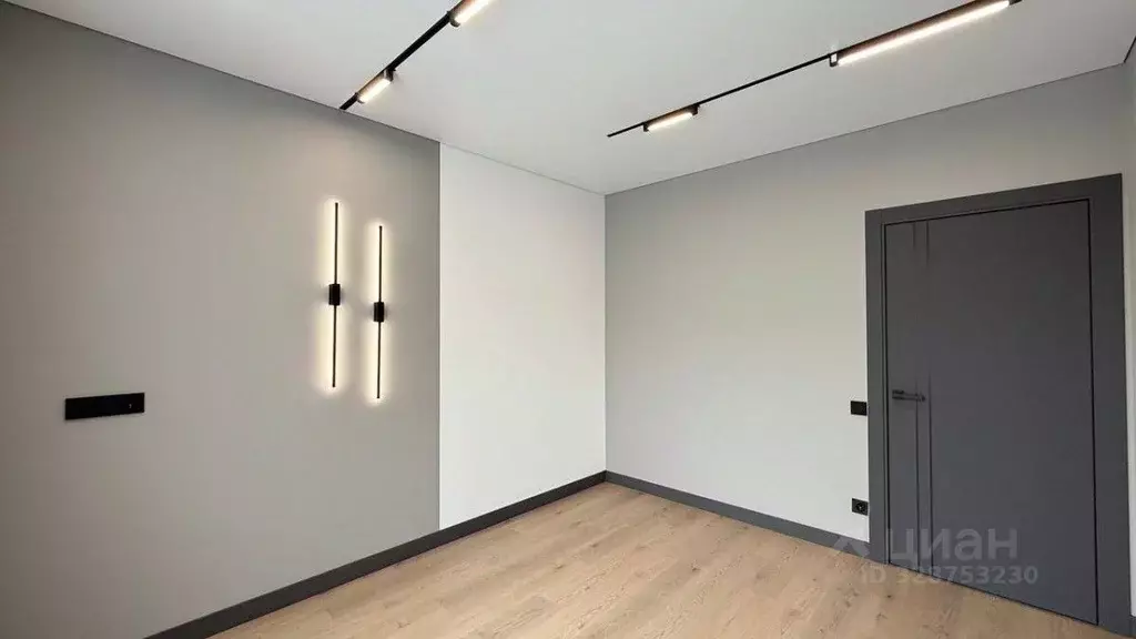 Дом в Севастополь Скиф садоводческое товарищество,  (100 м) - Фото 2