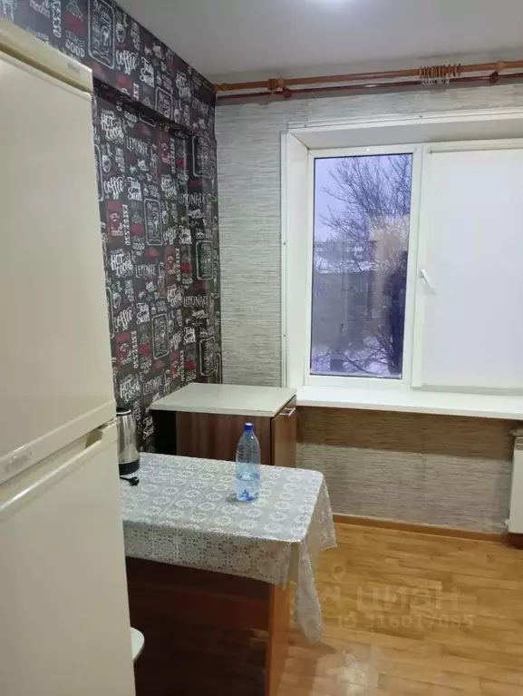 2-к кв. Красноярский край, Ачинск 2-й Юго-Восточный мкр, 37 (44.0 м) - Фото 0