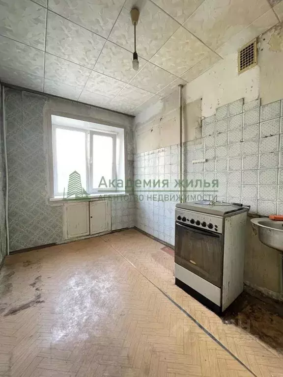 2-к кв. Саратовская область, Саратов ул. Имени Н.Г. Чернышевского, ... - Фото 0