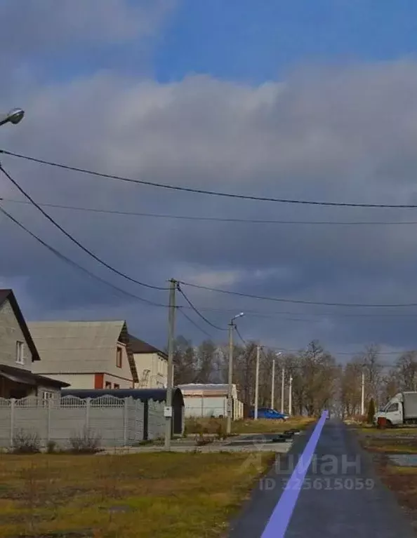 Дом в Белгородская область, Белгород Пушкарная ул. (100 м) - Фото 1